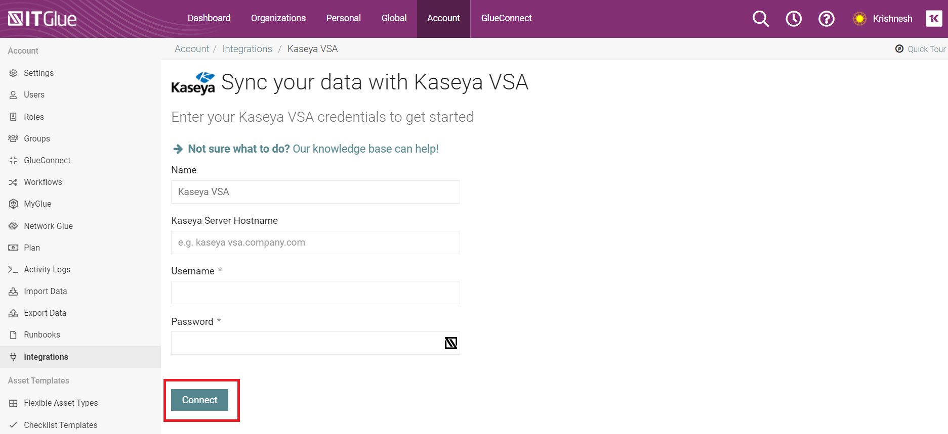 Kaseya_VSA-Connect.png