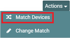 Match_Devices.png