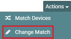 Change_Match.png