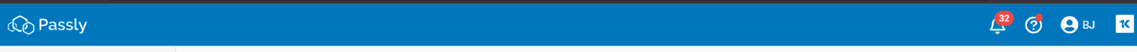blobid0.png