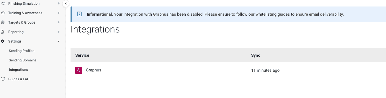 Graphus_has_been_disabled.PNG