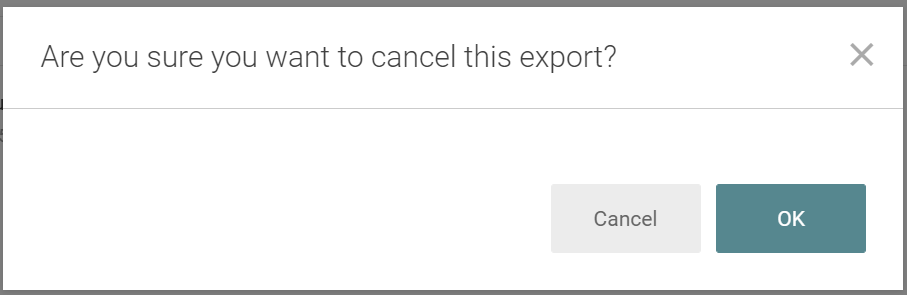 Cancel_Export.png