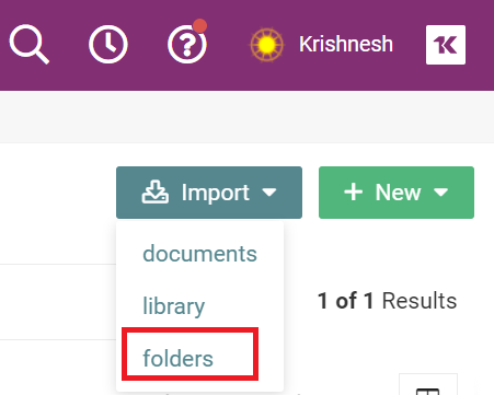Document_Folders.png