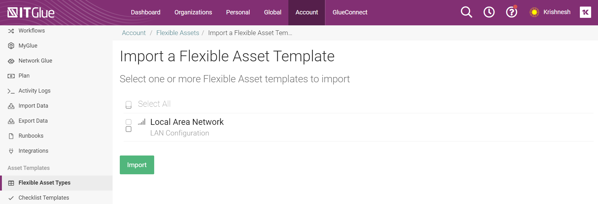 Import_Flexible_Asset_Template.png