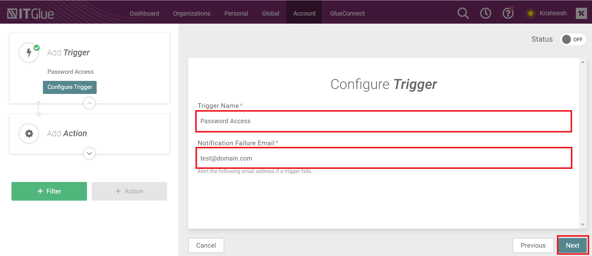 Configure_Trigger.png