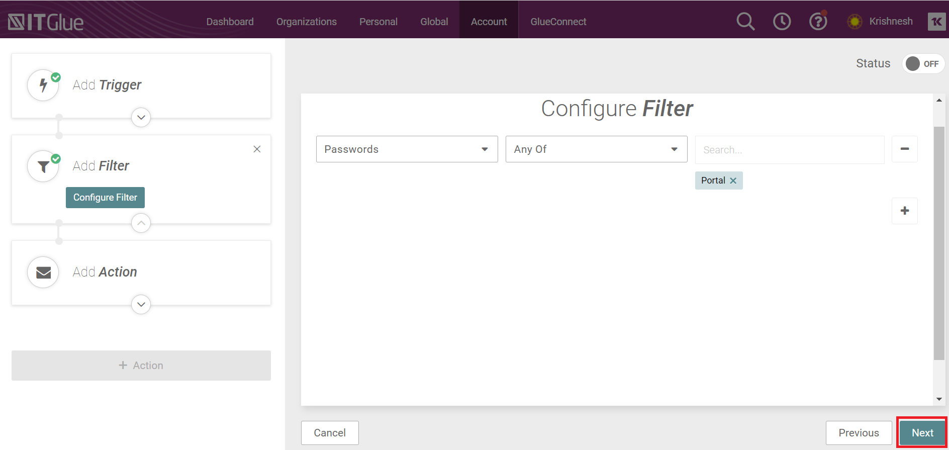 Configure_Filter_Password.png