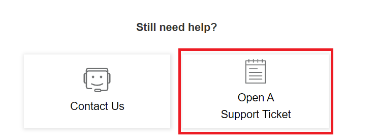 Open_Support_Ticket.png
