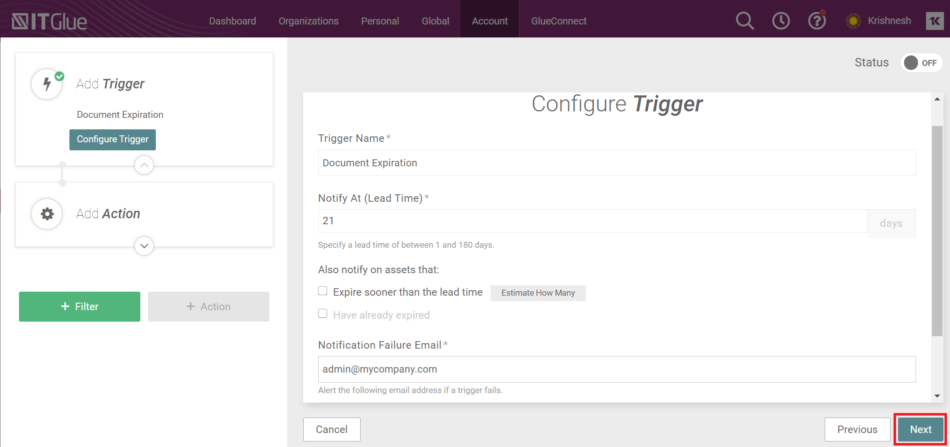 Configure_Trigger_Documentation.png