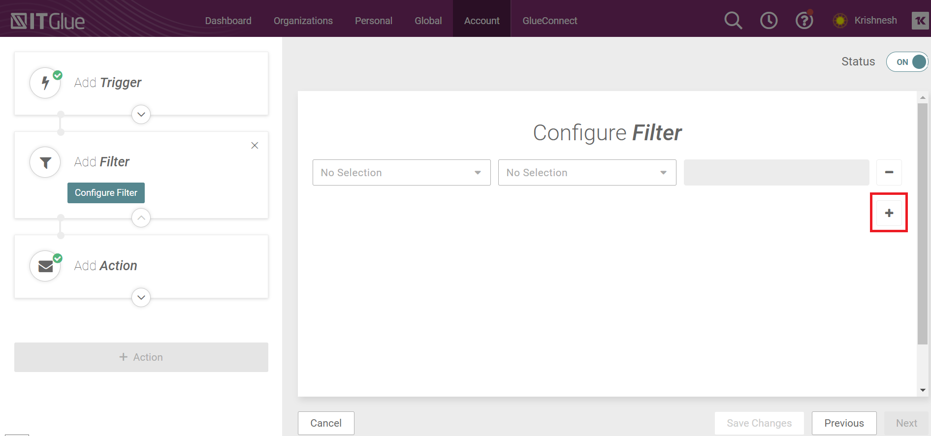 Configure_Filter.png