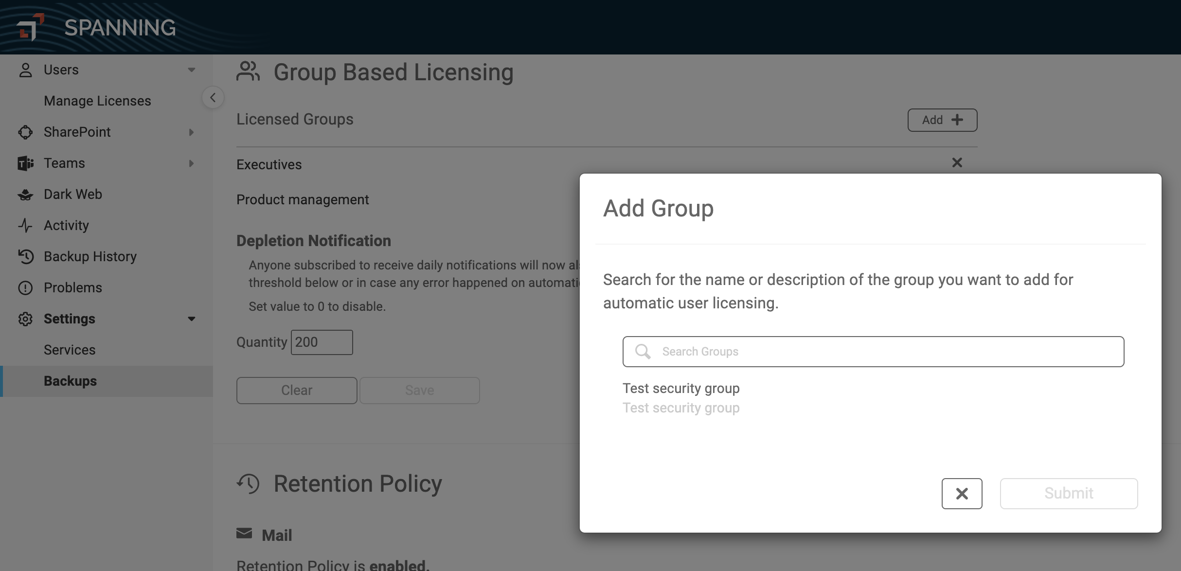 m365-group-based-licensing-add.png