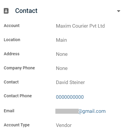 Contact_sec_client_portal6.PNG